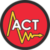 Anti-Chatter Technology logo